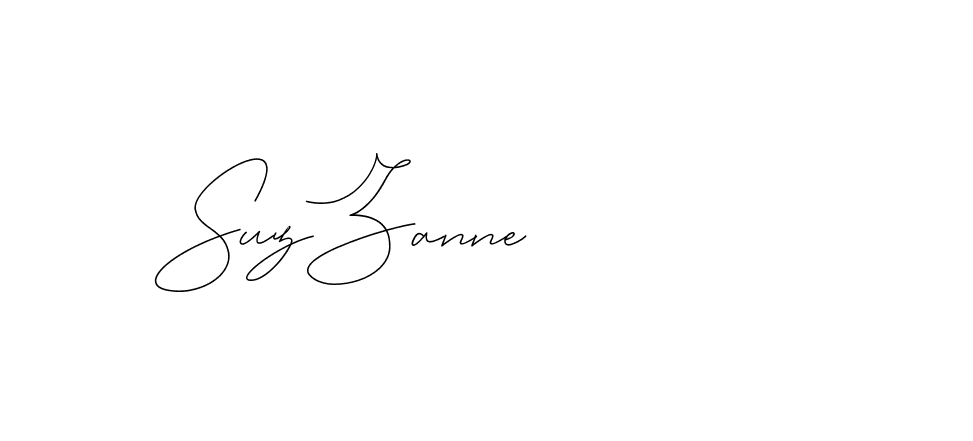 The best way (DiamantHandwriting-z8r8a) to make a short signature is to pick only two or three words in your name. The name Ceard include a total of six letters. For converting this name. Ceard signature style 2 images and pictures png