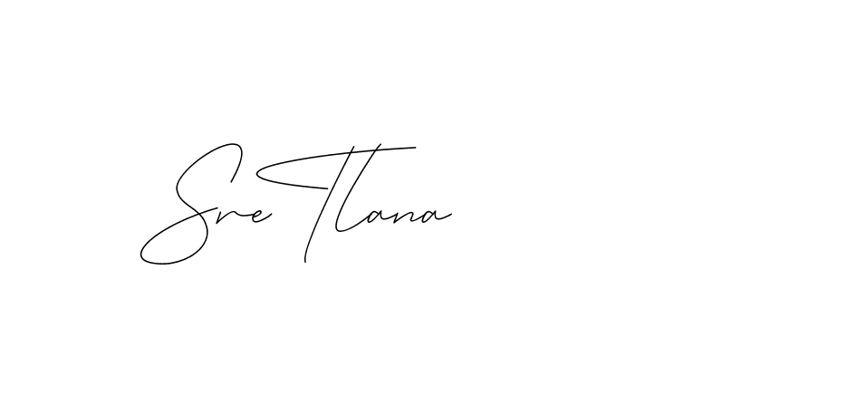 The best way (DiamantHandwriting-z8r8a) to make a short signature is to pick only two or three words in your name. The name Ceard include a total of six letters. For converting this name. Ceard signature style 2 images and pictures png