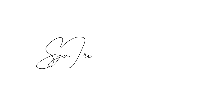 The best way (DiamantHandwriting-z8r8a) to make a short signature is to pick only two or three words in your name. The name Ceard include a total of six letters. For converting this name. Ceard signature style 2 images and pictures png