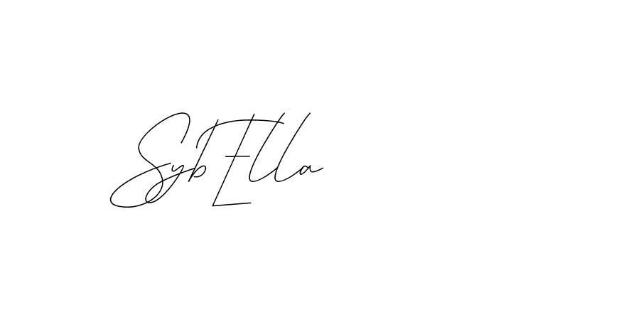 The best way (DiamantHandwriting-z8r8a) to make a short signature is to pick only two or three words in your name. The name Ceard include a total of six letters. For converting this name. Ceard signature style 2 images and pictures png