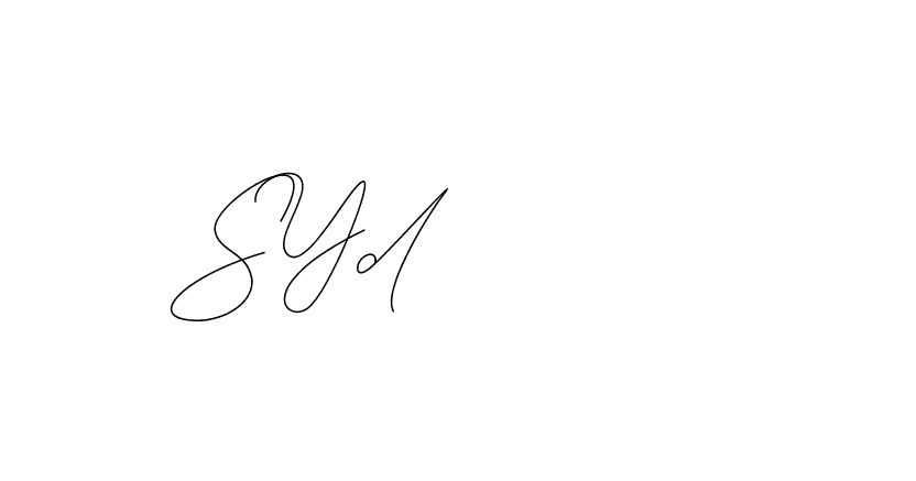 The best way (DiamantHandwriting-z8r8a) to make a short signature is to pick only two or three words in your name. The name Ceard include a total of six letters. For converting this name. Ceard signature style 2 images and pictures png