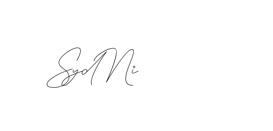 The best way (DiamantHandwriting-z8r8a) to make a short signature is to pick only two or three words in your name. The name Ceard include a total of six letters. For converting this name. Ceard signature style 2 images and pictures png