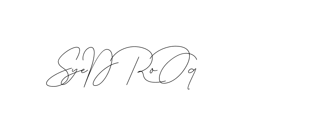 The best way (DiamantHandwriting-z8r8a) to make a short signature is to pick only two or three words in your name. The name Ceard include a total of six letters. For converting this name. Ceard signature style 2 images and pictures png