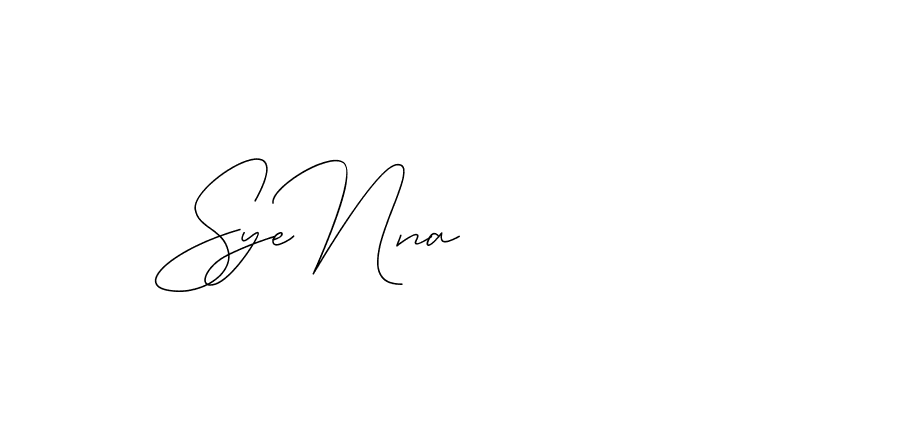 The best way (DiamantHandwriting-z8r8a) to make a short signature is to pick only two or three words in your name. The name Ceard include a total of six letters. For converting this name. Ceard signature style 2 images and pictures png