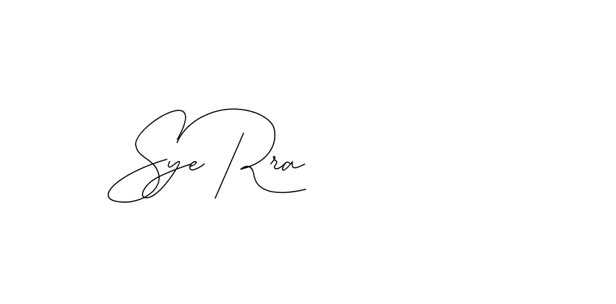 The best way (DiamantHandwriting-z8r8a) to make a short signature is to pick only two or three words in your name. The name Ceard include a total of six letters. For converting this name. Ceard signature style 2 images and pictures png