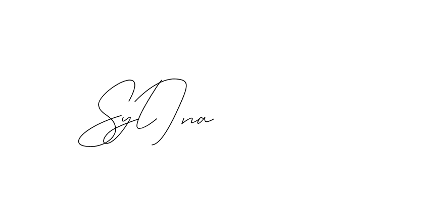 The best way (DiamantHandwriting-z8r8a) to make a short signature is to pick only two or three words in your name. The name Ceard include a total of six letters. For converting this name. Ceard signature style 2 images and pictures png