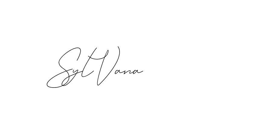 The best way (DiamantHandwriting-z8r8a) to make a short signature is to pick only two or three words in your name. The name Ceard include a total of six letters. For converting this name. Ceard signature style 2 images and pictures png