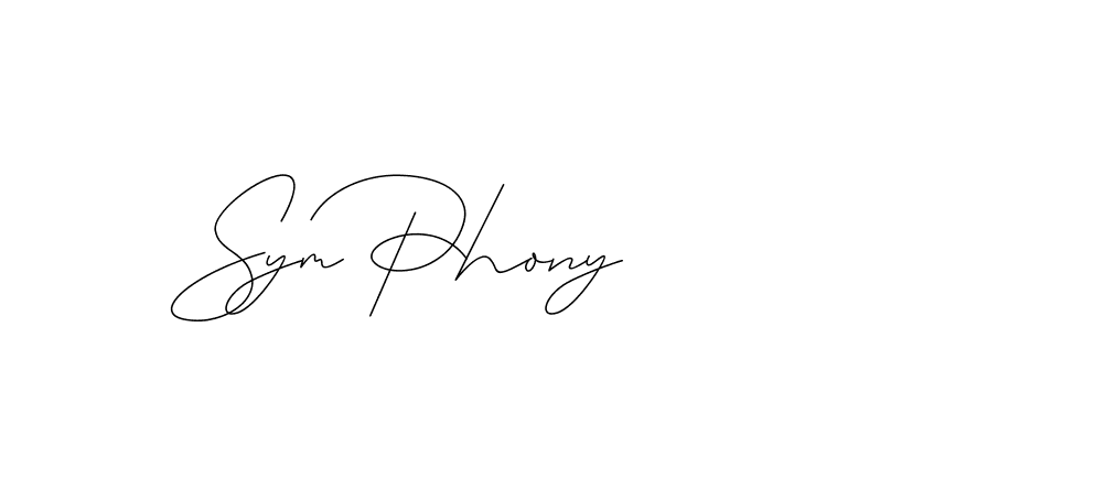 The best way (DiamantHandwriting-z8r8a) to make a short signature is to pick only two or three words in your name. The name Ceard include a total of six letters. For converting this name. Ceard signature style 2 images and pictures png