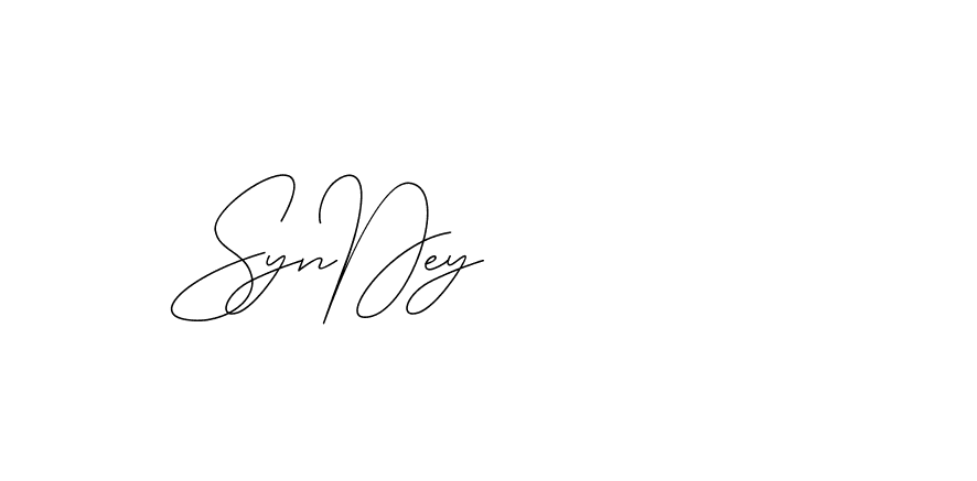 The best way (DiamantHandwriting-z8r8a) to make a short signature is to pick only two or three words in your name. The name Ceard include a total of six letters. For converting this name. Ceard signature style 2 images and pictures png