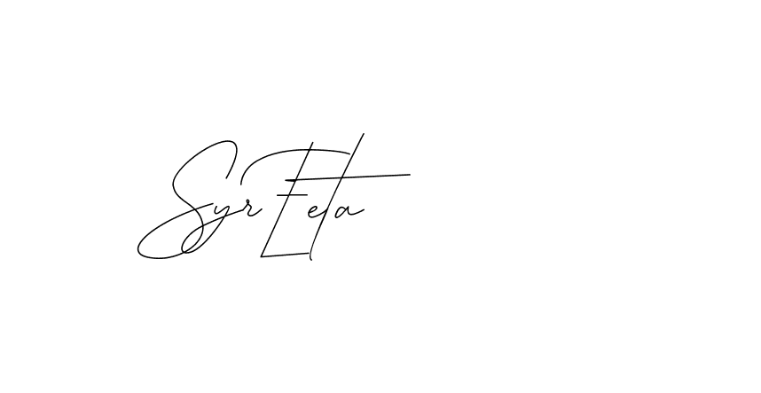 The best way (DiamantHandwriting-z8r8a) to make a short signature is to pick only two or three words in your name. The name Ceard include a total of six letters. For converting this name. Ceard signature style 2 images and pictures png