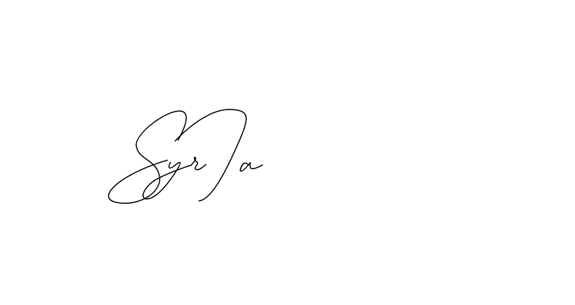 The best way (DiamantHandwriting-z8r8a) to make a short signature is to pick only two or three words in your name. The name Ceard include a total of six letters. For converting this name. Ceard signature style 2 images and pictures png