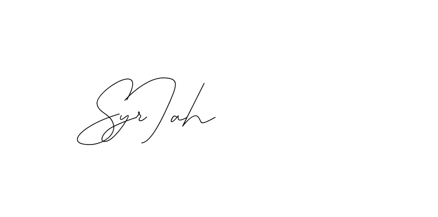 The best way (DiamantHandwriting-z8r8a) to make a short signature is to pick only two or three words in your name. The name Ceard include a total of six letters. For converting this name. Ceard signature style 2 images and pictures png