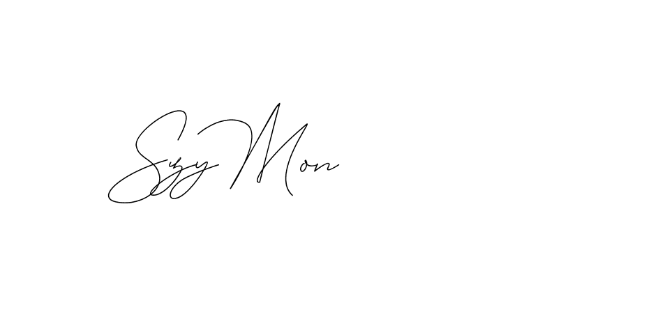 The best way (DiamantHandwriting-z8r8a) to make a short signature is to pick only two or three words in your name. The name Ceard include a total of six letters. For converting this name. Ceard signature style 2 images and pictures png