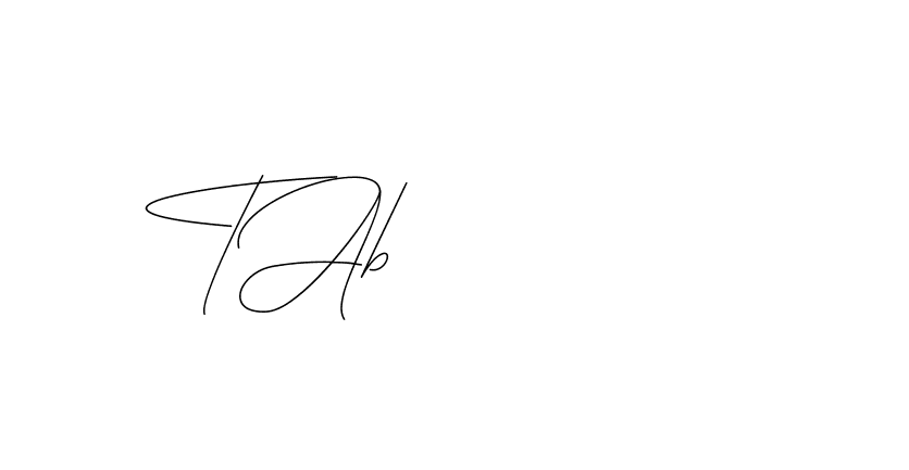 The best way (DiamantHandwriting-z8r8a) to make a short signature is to pick only two or three words in your name. The name Ceard include a total of six letters. For converting this name. Ceard signature style 2 images and pictures png