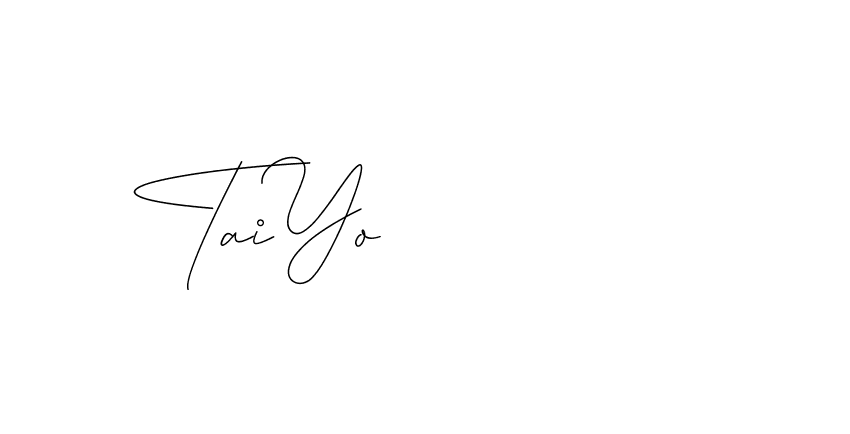 The best way (DiamantHandwriting-z8r8a) to make a short signature is to pick only two or three words in your name. The name Ceard include a total of six letters. For converting this name. Ceard signature style 2 images and pictures png