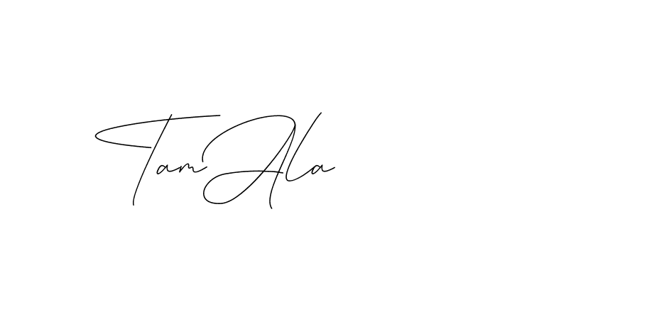 The best way (DiamantHandwriting-z8r8a) to make a short signature is to pick only two or three words in your name. The name Ceard include a total of six letters. For converting this name. Ceard signature style 2 images and pictures png