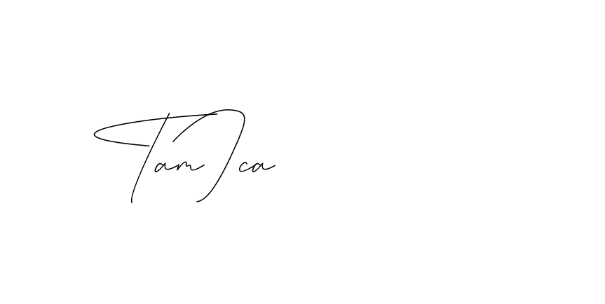 The best way (DiamantHandwriting-z8r8a) to make a short signature is to pick only two or three words in your name. The name Ceard include a total of six letters. For converting this name. Ceard signature style 2 images and pictures png