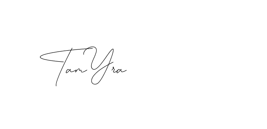 The best way (DiamantHandwriting-z8r8a) to make a short signature is to pick only two or three words in your name. The name Ceard include a total of six letters. For converting this name. Ceard signature style 2 images and pictures png