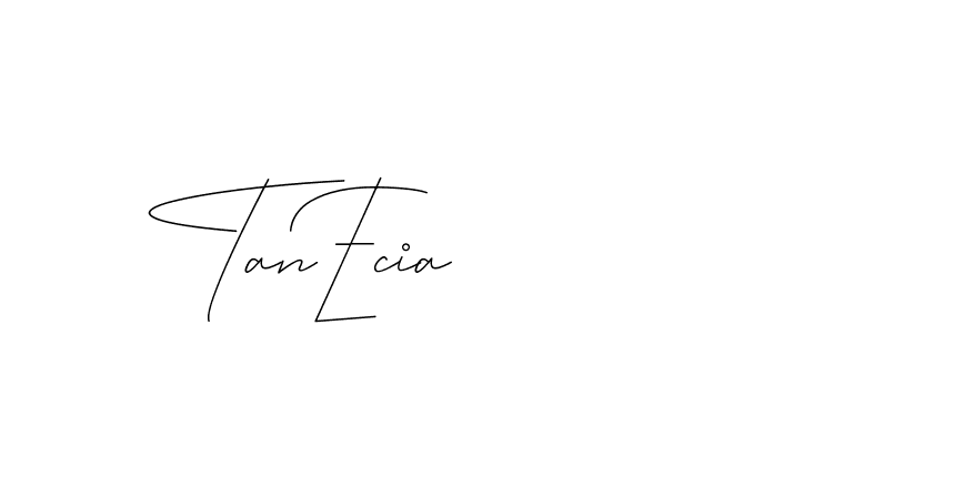 The best way (DiamantHandwriting-z8r8a) to make a short signature is to pick only two or three words in your name. The name Ceard include a total of six letters. For converting this name. Ceard signature style 2 images and pictures png