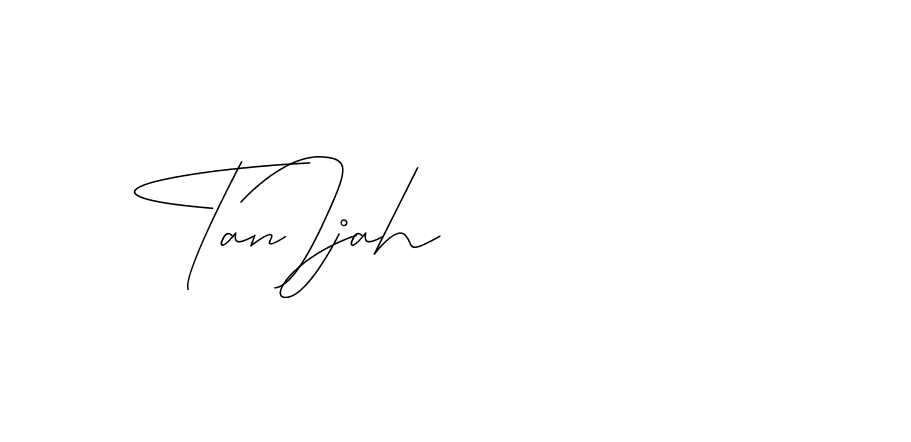 The best way (DiamantHandwriting-z8r8a) to make a short signature is to pick only two or three words in your name. The name Ceard include a total of six letters. For converting this name. Ceard signature style 2 images and pictures png