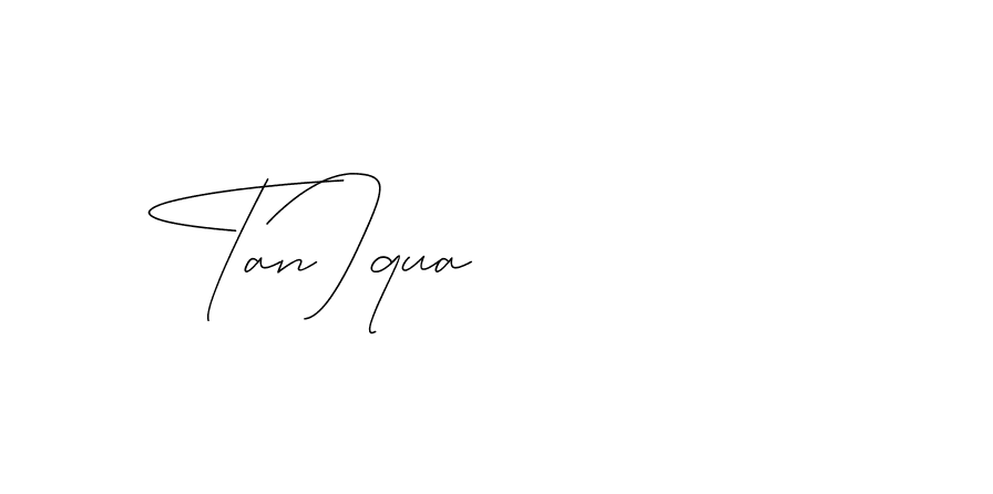 The best way (DiamantHandwriting-z8r8a) to make a short signature is to pick only two or three words in your name. The name Ceard include a total of six letters. For converting this name. Ceard signature style 2 images and pictures png