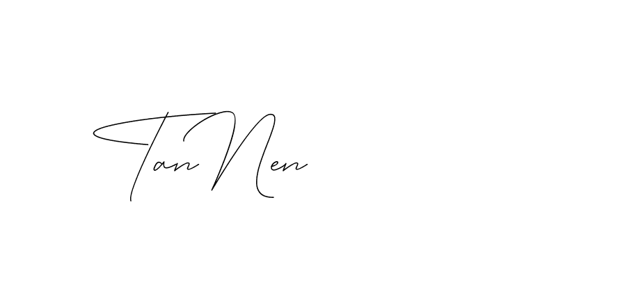 The best way (DiamantHandwriting-z8r8a) to make a short signature is to pick only two or three words in your name. The name Ceard include a total of six letters. For converting this name. Ceard signature style 2 images and pictures png