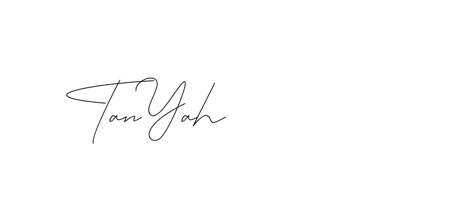 The best way (DiamantHandwriting-z8r8a) to make a short signature is to pick only two or three words in your name. The name Ceard include a total of six letters. For converting this name. Ceard signature style 2 images and pictures png