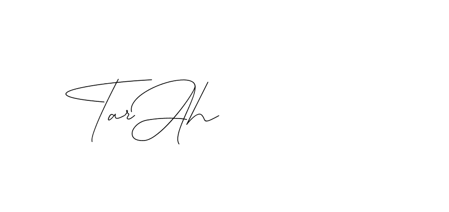 The best way (DiamantHandwriting-z8r8a) to make a short signature is to pick only two or three words in your name. The name Ceard include a total of six letters. For converting this name. Ceard signature style 2 images and pictures png