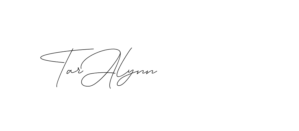 The best way (DiamantHandwriting-z8r8a) to make a short signature is to pick only two or three words in your name. The name Ceard include a total of six letters. For converting this name. Ceard signature style 2 images and pictures png