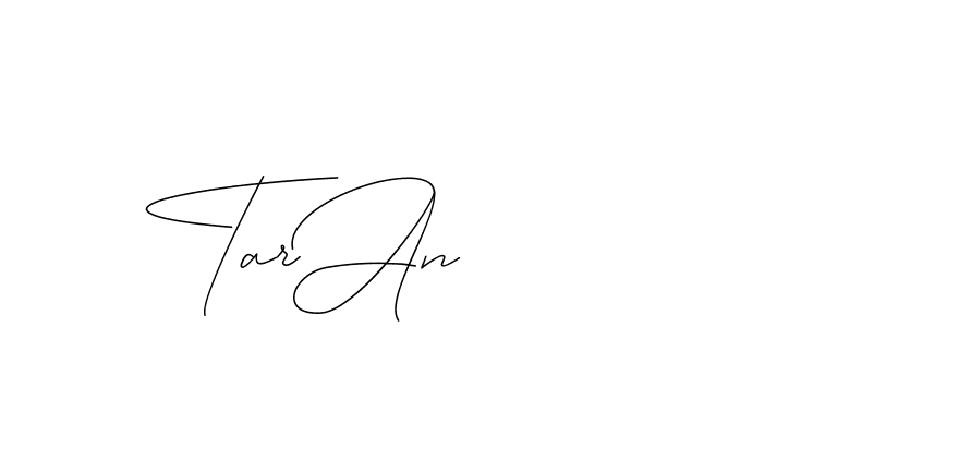 The best way (DiamantHandwriting-z8r8a) to make a short signature is to pick only two or three words in your name. The name Ceard include a total of six letters. For converting this name. Ceard signature style 2 images and pictures png