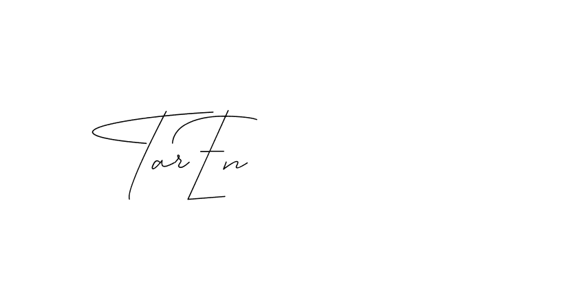 The best way (DiamantHandwriting-z8r8a) to make a short signature is to pick only two or three words in your name. The name Ceard include a total of six letters. For converting this name. Ceard signature style 2 images and pictures png