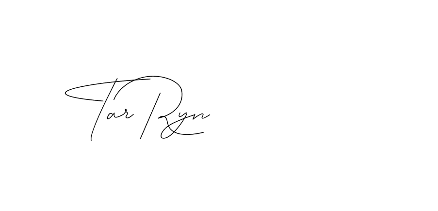 The best way (DiamantHandwriting-z8r8a) to make a short signature is to pick only two or three words in your name. The name Ceard include a total of six letters. For converting this name. Ceard signature style 2 images and pictures png