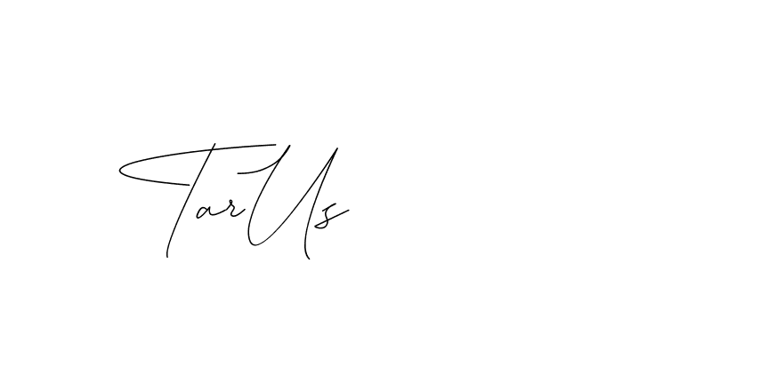 The best way (DiamantHandwriting-z8r8a) to make a short signature is to pick only two or three words in your name. The name Ceard include a total of six letters. For converting this name. Ceard signature style 2 images and pictures png