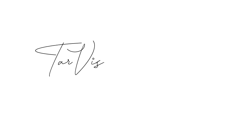 The best way (DiamantHandwriting-z8r8a) to make a short signature is to pick only two or three words in your name. The name Ceard include a total of six letters. For converting this name. Ceard signature style 2 images and pictures png