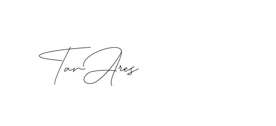 The best way (DiamantHandwriting-z8r8a) to make a short signature is to pick only two or three words in your name. The name Ceard include a total of six letters. For converting this name. Ceard signature style 2 images and pictures png