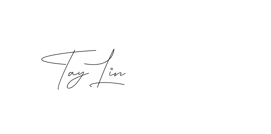 The best way (DiamantHandwriting-z8r8a) to make a short signature is to pick only two or three words in your name. The name Ceard include a total of six letters. For converting this name. Ceard signature style 2 images and pictures png