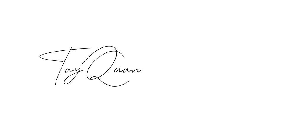 The best way (DiamantHandwriting-z8r8a) to make a short signature is to pick only two or three words in your name. The name Ceard include a total of six letters. For converting this name. Ceard signature style 2 images and pictures png