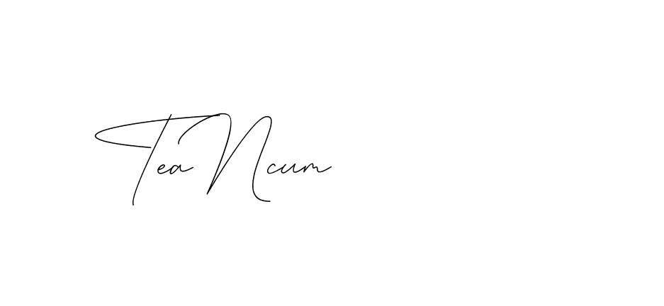 The best way (DiamantHandwriting-z8r8a) to make a short signature is to pick only two or three words in your name. The name Ceard include a total of six letters. For converting this name. Ceard signature style 2 images and pictures png