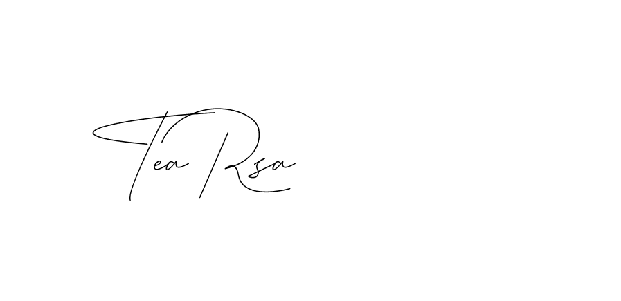 The best way (DiamantHandwriting-z8r8a) to make a short signature is to pick only two or three words in your name. The name Ceard include a total of six letters. For converting this name. Ceard signature style 2 images and pictures png