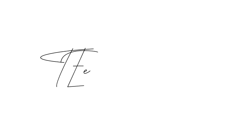 The best way (DiamantHandwriting-z8r8a) to make a short signature is to pick only two or three words in your name. The name Ceard include a total of six letters. For converting this name. Ceard signature style 2 images and pictures png