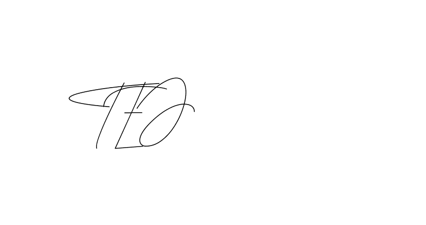 The best way (DiamantHandwriting-z8r8a) to make a short signature is to pick only two or three words in your name. The name Ceard include a total of six letters. For converting this name. Ceard signature style 2 images and pictures png