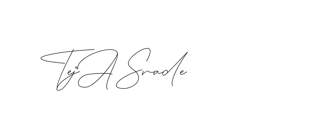 The best way (DiamantHandwriting-z8r8a) to make a short signature is to pick only two or three words in your name. The name Ceard include a total of six letters. For converting this name. Ceard signature style 2 images and pictures png