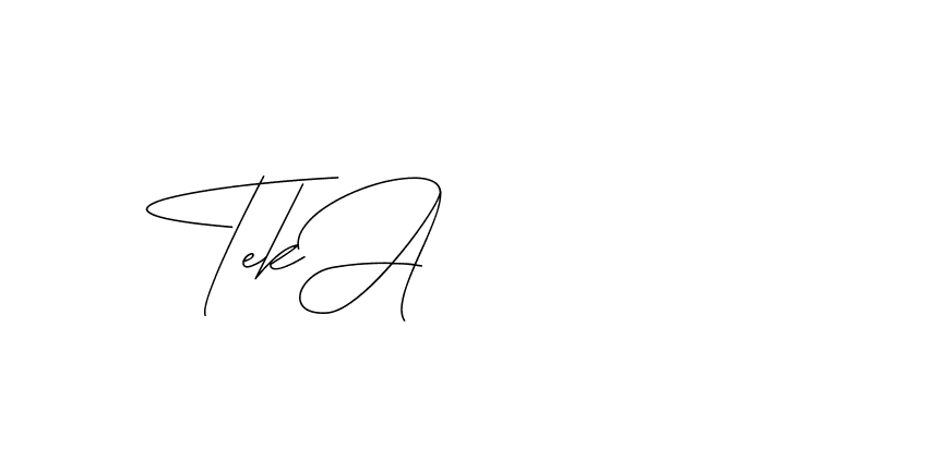 The best way (DiamantHandwriting-z8r8a) to make a short signature is to pick only two or three words in your name. The name Ceard include a total of six letters. For converting this name. Ceard signature style 2 images and pictures png