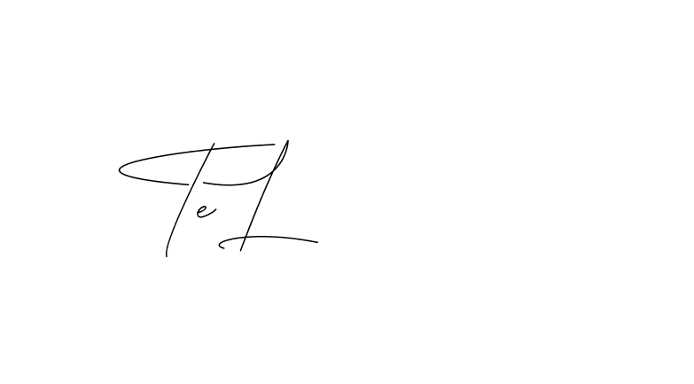 The best way (DiamantHandwriting-z8r8a) to make a short signature is to pick only two or three words in your name. The name Ceard include a total of six letters. For converting this name. Ceard signature style 2 images and pictures png