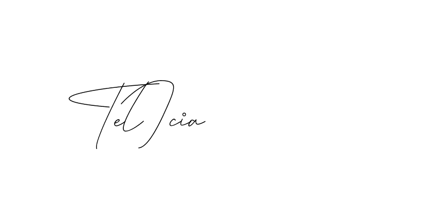 The best way (DiamantHandwriting-z8r8a) to make a short signature is to pick only two or three words in your name. The name Ceard include a total of six letters. For converting this name. Ceard signature style 2 images and pictures png