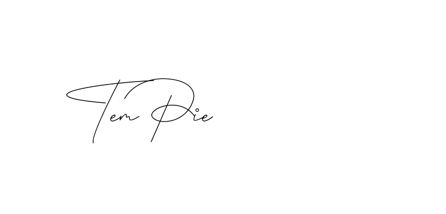 The best way (DiamantHandwriting-z8r8a) to make a short signature is to pick only two or three words in your name. The name Ceard include a total of six letters. For converting this name. Ceard signature style 2 images and pictures png