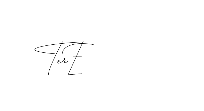 The best way (DiamantHandwriting-z8r8a) to make a short signature is to pick only two or three words in your name. The name Ceard include a total of six letters. For converting this name. Ceard signature style 2 images and pictures png