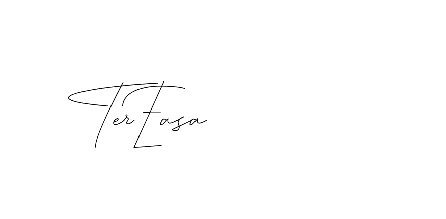 The best way (DiamantHandwriting-z8r8a) to make a short signature is to pick only two or three words in your name. The name Ceard include a total of six letters. For converting this name. Ceard signature style 2 images and pictures png