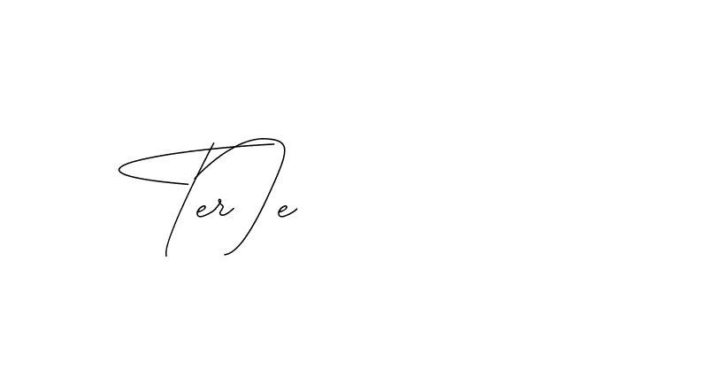The best way (DiamantHandwriting-z8r8a) to make a short signature is to pick only two or three words in your name. The name Ceard include a total of six letters. For converting this name. Ceard signature style 2 images and pictures png