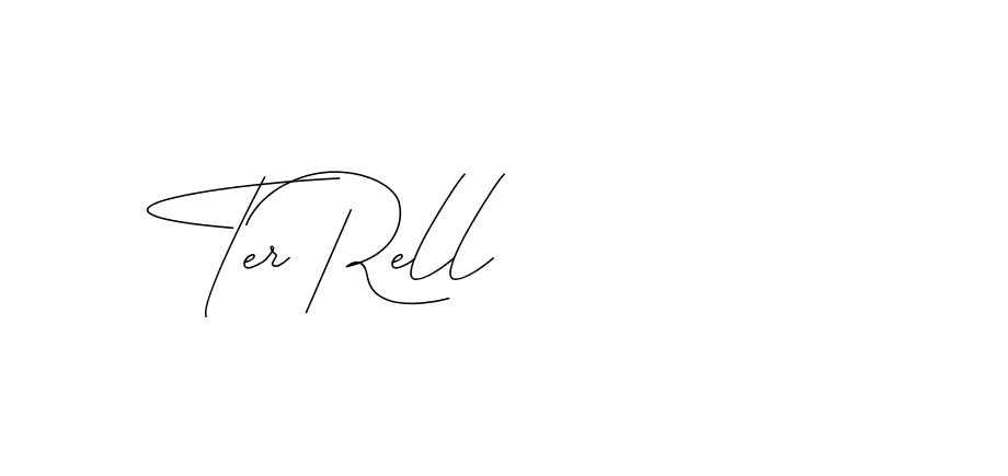 The best way (DiamantHandwriting-z8r8a) to make a short signature is to pick only two or three words in your name. The name Ceard include a total of six letters. For converting this name. Ceard signature style 2 images and pictures png